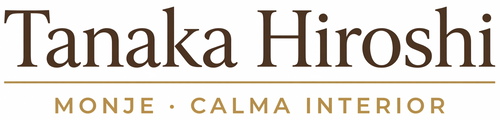 Tanaka Hiroshi